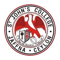 College Logo